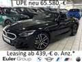 BMW Z4 sDrive20iA M Sport 19'' HUD Memory ACC Innov.Pak. Noir - thumbnail 1
