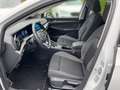 Volkswagen Golf VIII Active 2.0 TDI DSG / Matrix, Pano, AHK Weiß - thumbnail 11