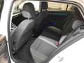 Volkswagen Golf VIII Active 2.0 TDI DSG / Matrix, Pano, AHK Weiß - thumbnail 7