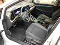 Volkswagen Golf VIII Active 2.0 TDI DSG / Matrix, Pano, AHK Weiß - thumbnail 6