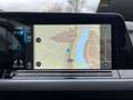 Volkswagen Golf VIII Active 2.0 TDI DSG / Matrix, Pano, AHK Weiß - thumbnail 17