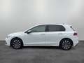 Volkswagen Golf VIII Active 2.0 TDI DSG / Matrix, Pano, AHK Weiß - thumbnail 5