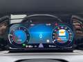 Volkswagen Golf VIII Active 2.0 TDI DSG / Matrix, Pano, AHK Weiß - thumbnail 10