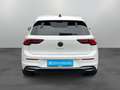 Volkswagen Golf VIII Active 2.0 TDI DSG / Matrix, Pano, AHK Weiß - thumbnail 7