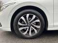 Volkswagen Golf VIII Active 2.0 TDI DSG / Matrix, Pano, AHK Weiß - thumbnail 14