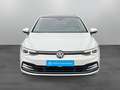 Volkswagen Golf VIII Active 2.0 TDI DSG / Matrix, Pano, AHK Weiß - thumbnail 3