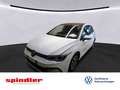 Volkswagen Golf VIII Active 2.0 TDI DSG / Matrix, Pano, AHK Weiß - thumbnail 1