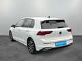 Volkswagen Golf VIII Active 2.0 TDI DSG / Matrix, Pano, AHK Weiß - thumbnail 6