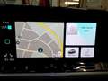Volkswagen Golf VIII Active 2.0 TDI DSG / Matrix, Pano, AHK Weiß - thumbnail 5