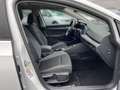 Volkswagen Golf VIII Active 2.0 TDI DSG / Matrix, Pano, AHK Weiß - thumbnail 12