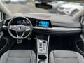 Volkswagen Golf VIII Active 2.0 TDI DSG / Matrix, Pano, AHK Weiß - thumbnail 8