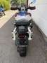 BMW R 1300 GS Aventure Trophy Blue - thumbnail 2