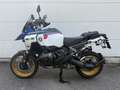 BMW R 1300 GS Aventure Trophy Blue - thumbnail 1