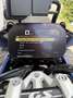 BMW R 1300 GS Aventure Trophy Blue - thumbnail 7