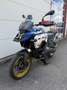 BMW R 1300 GS Aventure Trophy Blue - thumbnail 6