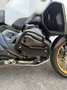 BMW R 1300 GS Aventure Trophy Blue - thumbnail 8