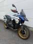 BMW R 1300 GS Aventure Trophy Blue - thumbnail 5