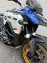 BMW R 1300 GS Aventure Trophy Blue - thumbnail 15