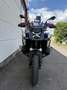 BMW R 1300 GS Aventure Trophy Blue - thumbnail 4