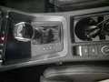 Audi Q3 Sportback 35 TDI Black line S tronic Blanco - thumbnail 34