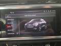 Audi Q3 Sportback 35 TDI Black line S tronic Blanco - thumbnail 30