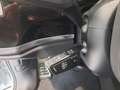 Audi Q3 Sportback 35 TDI Black line S tronic Blanco - thumbnail 20
