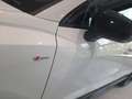 Audi Q3 Sportback 35 TDI Black line S tronic Blanco - thumbnail 41