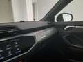 Audi Q3 Sportback 35 TDI Black line S tronic Wit - thumbnail 36