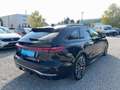 Audi S5 Avant Edition One / Panoramad. /Standheizung Noir - thumbnail 7