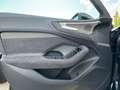 Audi S5 Avant Edition One / Panoramad. /Standheizung Schwarz - thumbnail 16