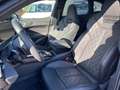 Audi S5 Avant Edition One / Panoramad. /Standheizung Noir - thumbnail 12