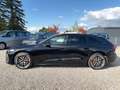 Audi S5 Avant Edition One / Panoramad. /Standheizung Schwarz - thumbnail 4