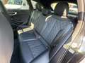 Audi S5 Avant Edition One / Panoramad. /Standheizung Schwarz - thumbnail 13