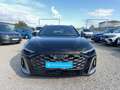 Audi S5 Avant Edition One / Panoramad. /Standheizung Schwarz - thumbnail 9