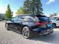 Audi S5 Avant Edition One / Panoramad. /Standheizung Schwarz - thumbnail 5