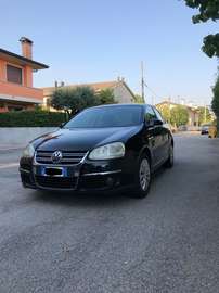 1.6 Comfortline