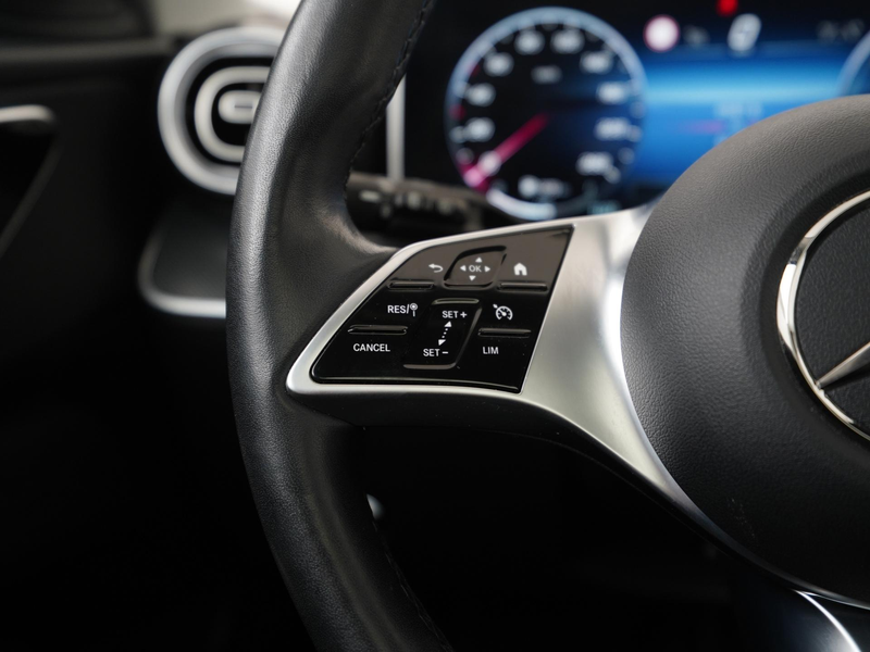 Mercedes-Benz C 300 Estate e Luxury Line | Panoramadak | Luchtvering | — photo 8