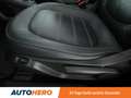 smart forTwo 1.0 Basis Prime Aut.*NAVI*TEMPO*CAM*SHZ*KLIMA* Orange - thumbnail 28
