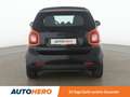 smart forTwo 1.0 Basis Prime Aut.*NAVI*TEMPO*CAM*SHZ*KLIMA* Orange - thumbnail 5