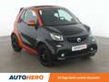 smart forTwo 1.0 Basis Prime Aut.*NAVI*TEMPO*CAM*SHZ*KLIMA* Orange - thumbnail 8