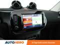smart forTwo 1.0 Basis Prime Aut.*NAVI*TEMPO*CAM*SHZ*KLIMA* Orange - thumbnail 20