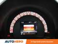 smart forTwo 1.0 Basis Prime Aut.*NAVI*TEMPO*CAM*SHZ*KLIMA* Orange - thumbnail 13