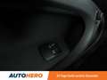 smart forTwo 1.0 Basis Prime Aut.*NAVI*TEMPO*CAM*SHZ*KLIMA* Orange - thumbnail 25