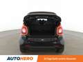 smart forTwo 1.0 Basis Prime Aut.*NAVI*TEMPO*CAM*SHZ*KLIMA* Orange - thumbnail 16