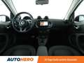 smart forTwo 1.0 Basis Prime Aut.*NAVI*TEMPO*CAM*SHZ*KLIMA* Orange - thumbnail 15