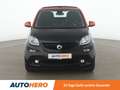 smart forTwo 1.0 Basis Prime Aut.*NAVI*TEMPO*CAM*SHZ*KLIMA* Orange - thumbnail 9