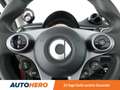 smart forTwo 1.0 Basis Prime Aut.*NAVI*TEMPO*CAM*SHZ*KLIMA* Orange - thumbnail 12
