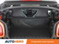 smart forTwo 1.0 Basis Prime Aut.*NAVI*TEMPO*CAM*SHZ*KLIMA* Orange - thumbnail 17