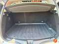 Renault Scenic Black+Edition+TCe+117kW+%28160CV%29+EDC+GPF Blanco - thumbnail 19
