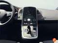 Renault Scenic Black+Edition+TCe+117kW+%28160CV%29+EDC+GPF Blanco - thumbnail 10